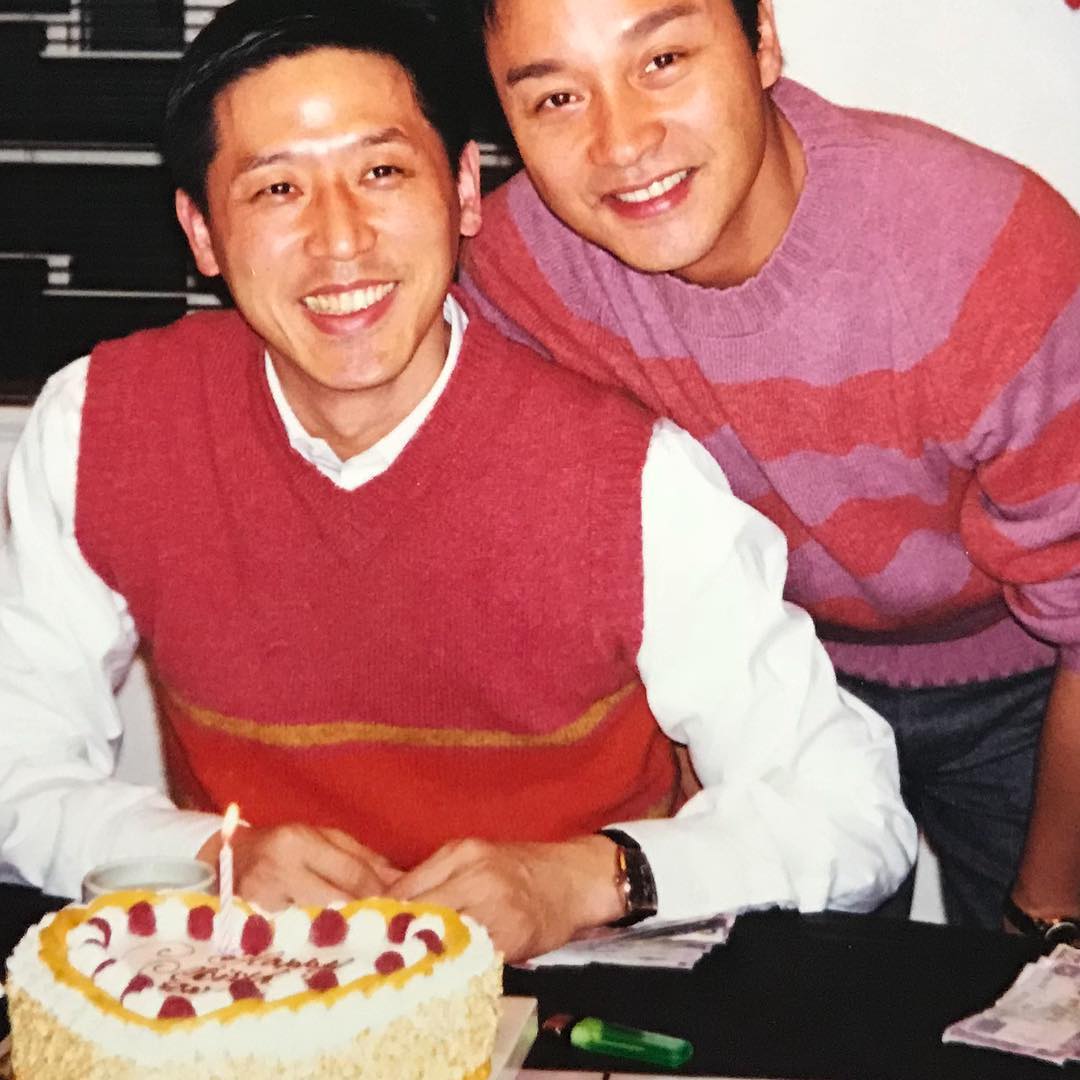 你不曾真的离去剪辑,你不曾真的离去始终在我心里图片