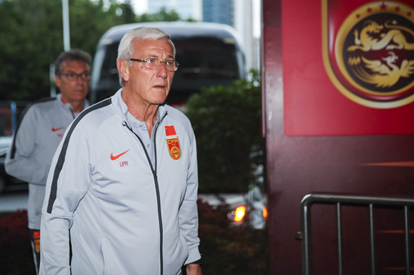 国足热身赛马来西亚赛程,曝国足热身赛对手印度爽约