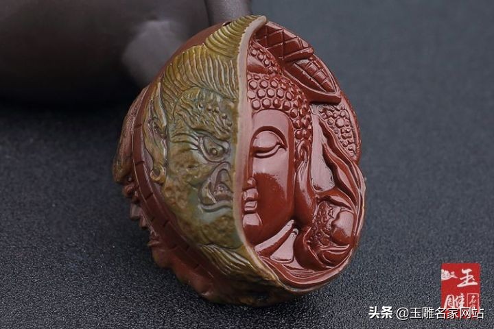 玛瑙手把件的保护方法,手把件玛瑙的功效