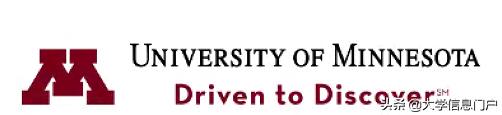 明尼苏达大学简介,美国明尼苏达洲的大学