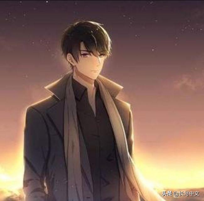 推荐几本越看越上头重生文,带感重生文推荐现言