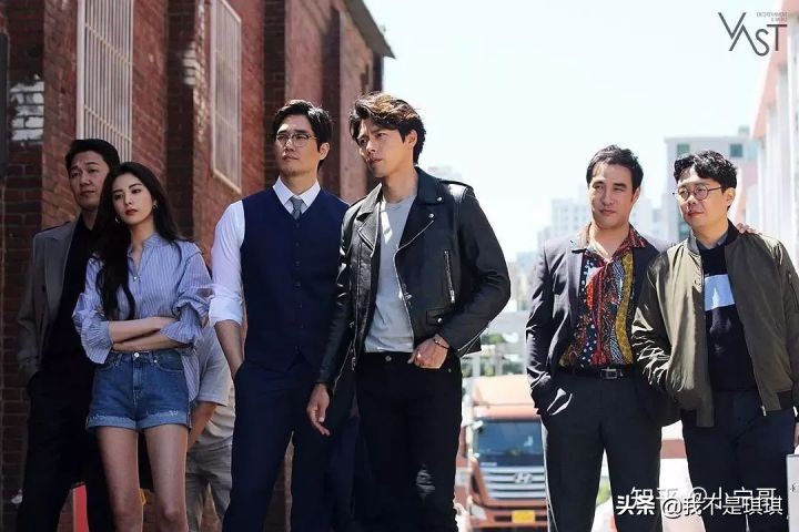 敢拍视频的人,敢拍的电影