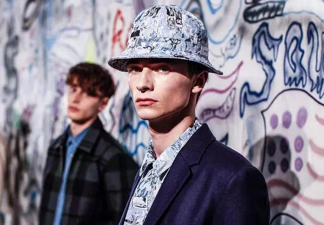 你的头等大事完整版,你的头等大事