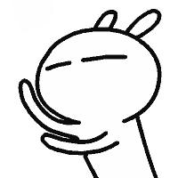 兰州寿司店推荐,兰州东方红广场寿司