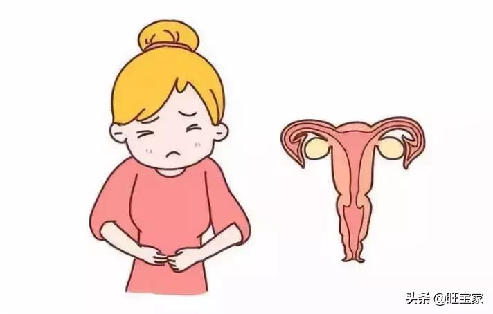 小产坐月子是天方夜谭？小产的这些事儿你必须了解！