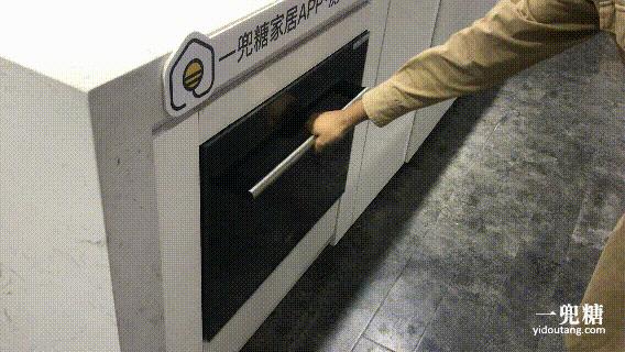 新款水槽式洗碗机测评,老板洗碗机w702如何放洗碗块