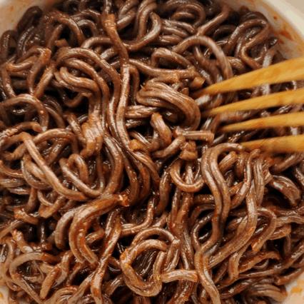 比较好吃的几种泡面推荐,最值得吃的十大泡面