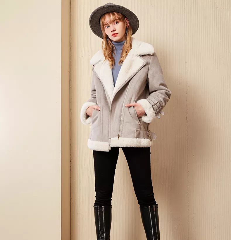 拉夏贝尔超级特卖会,拉夏贝尔特卖会全场一折起