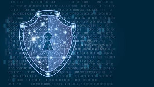 锐速云专用服务器,游戏云服务器租用价格多少钱一年