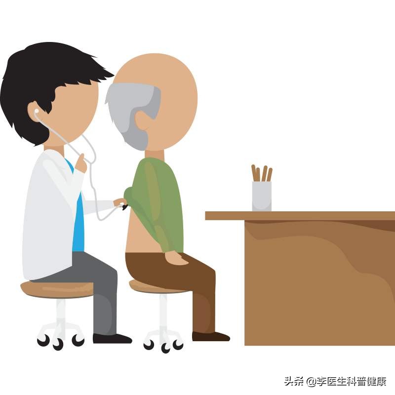 经常头晕要小心是颈椎病？颈椎病的7大缓解方法，很管用！