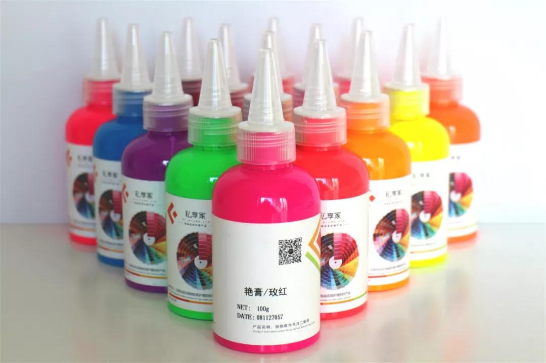 鳄鱼皮钱包怎么保养视频,鳄鱼皮钱包打理方法