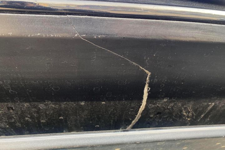 80万宾利飞驰,80万买台宾利