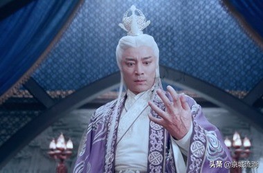 毁掉万剑一，提防萧逸才，道玄入魔背后的真相，你争我斗的青云门