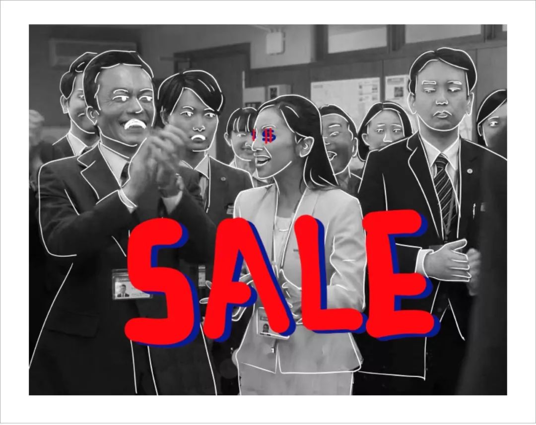 在银行上班很辛苦,在银行上班有多辛苦