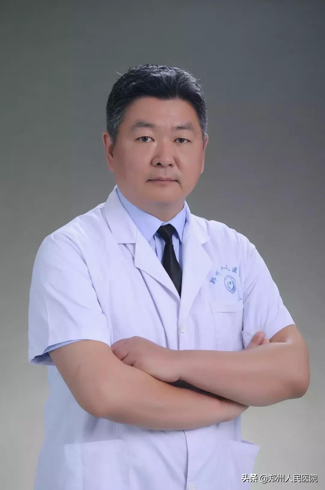 别急！注射玻尿酸之前，先弄清楚这几件事儿