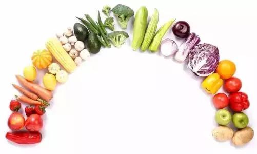 吃完东西胀气怎么缓解,快速治愈胃肠胀气的药物