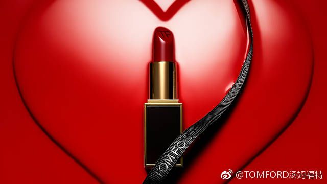 七夕热点营销技巧,七夕就要到了如何营销