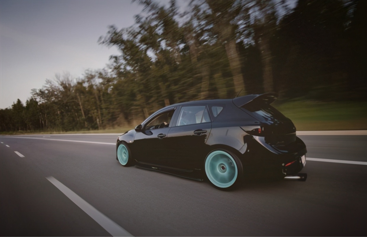 五到六万元买什么二手车最佳推荐,预算五万买国产还是合资二手车