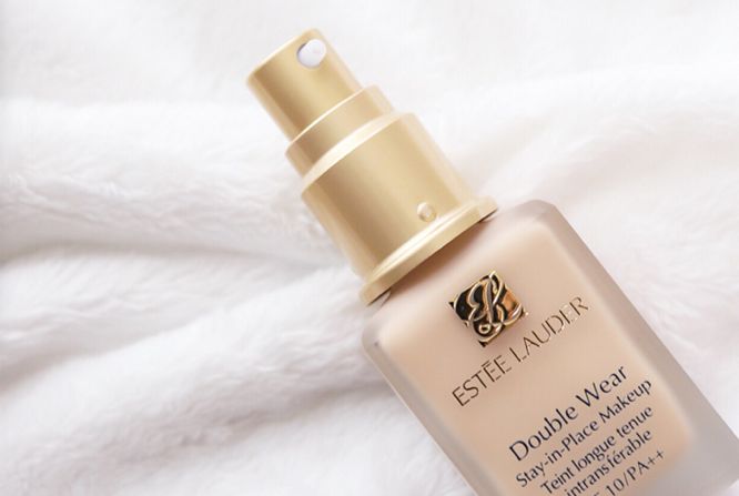 化妆一小时脱妆5分钟图片,化妆2小时脱妆5分钟