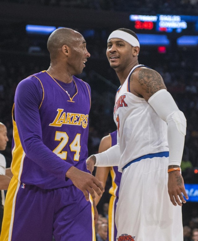 安东尼拒绝三角进攻,安东尼为什么不喜欢打三角进攻