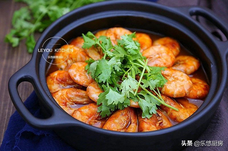 夏季最下饭30道家常菜不辣,8道超级美味的家常炒菜简单易学