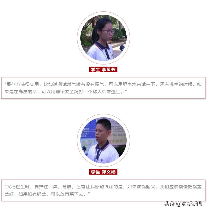 一拉二提三握四按口诀,一拉二提三握四按