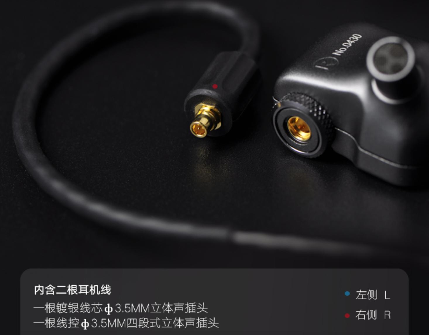 听电音很low？雅马哈、天龙、先锋、索尼日系四厂有话要说