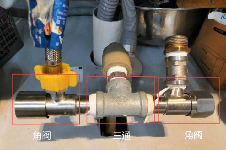 洗碗机选购不踩坑,买洗碗机避坑知识点