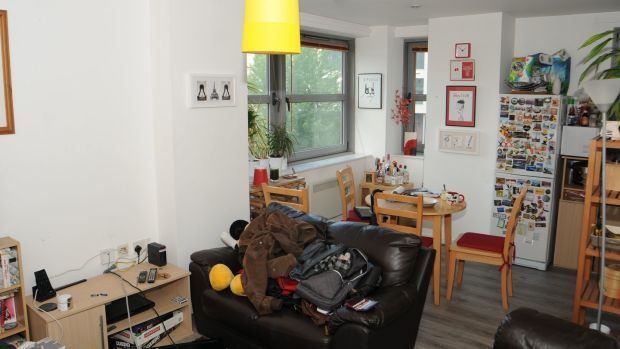 轰动全球的性侵案,英国特大性侵案