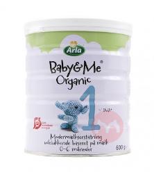 新生儿第一罐奶粉选哪个,新生儿第一口奶粉什么牌子好