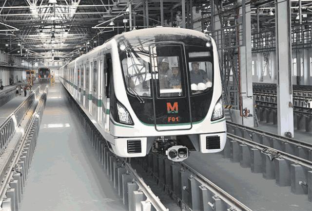 上海好逛的地方推荐杨浦区,杨浦区值得逛的地方