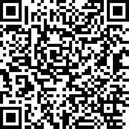 云南有什么名烟名酒名茶,2021年云南十大名茶排名