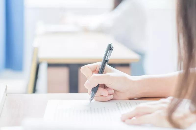 高中英语必修一必考单词,考前必背单词高频