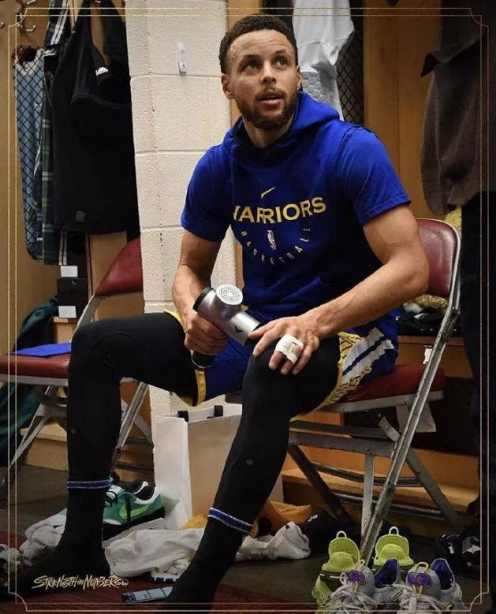 吴建豪街舞队员,吴建豪nba