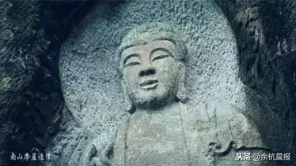 从惠仁家园这里到瓶窑有多远,杭州余杭瓶窑这里有学厨师的吗