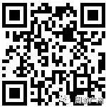 挪威官方三文鱼,挪威三文鱼哪家正宗