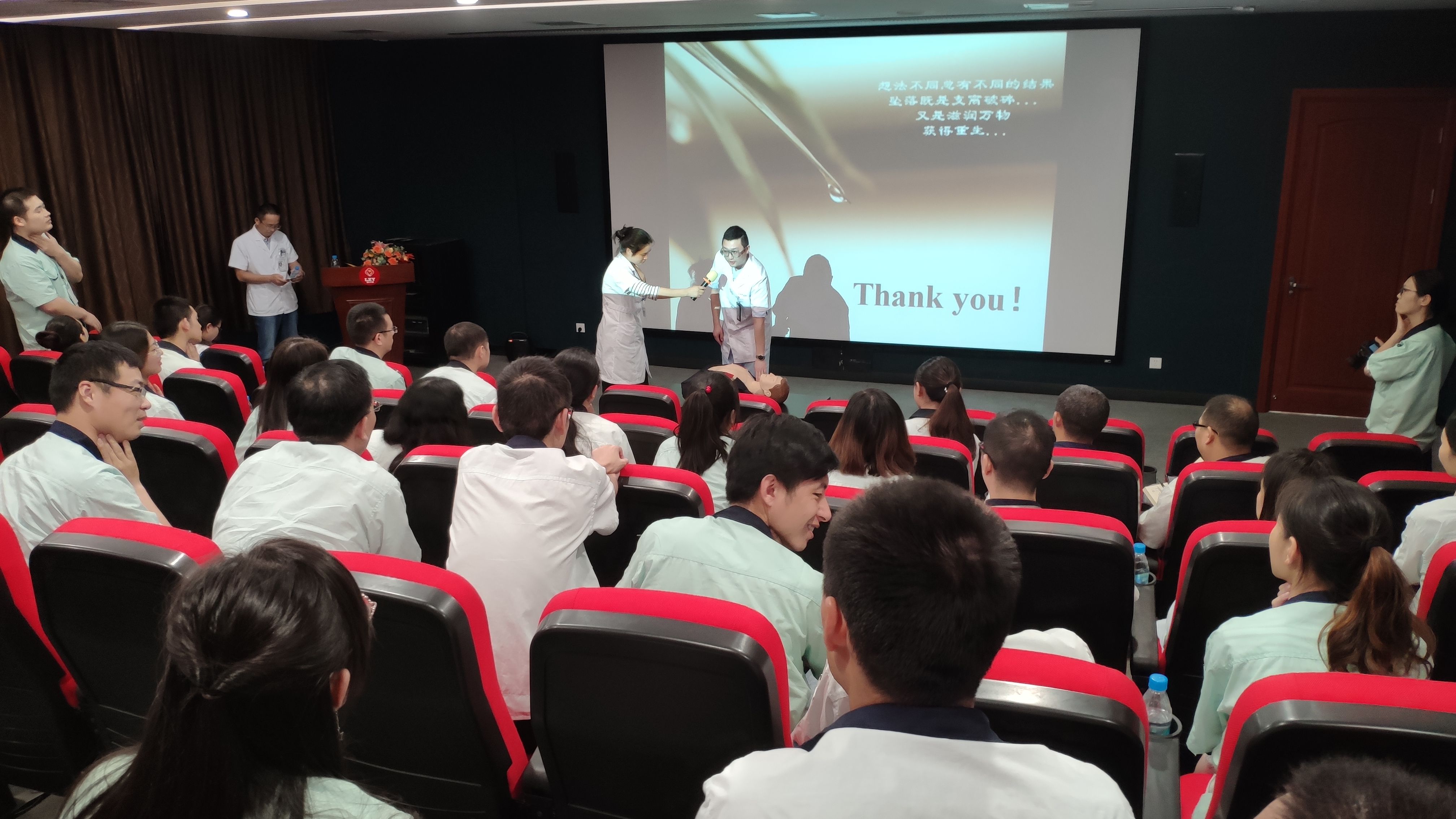 苏州科技城医院科普,苏州科技城医院分院