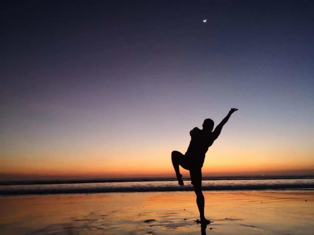 巴厘岛最新实用旅行攻略大全图,巴厘岛旅拍详细攻略大全