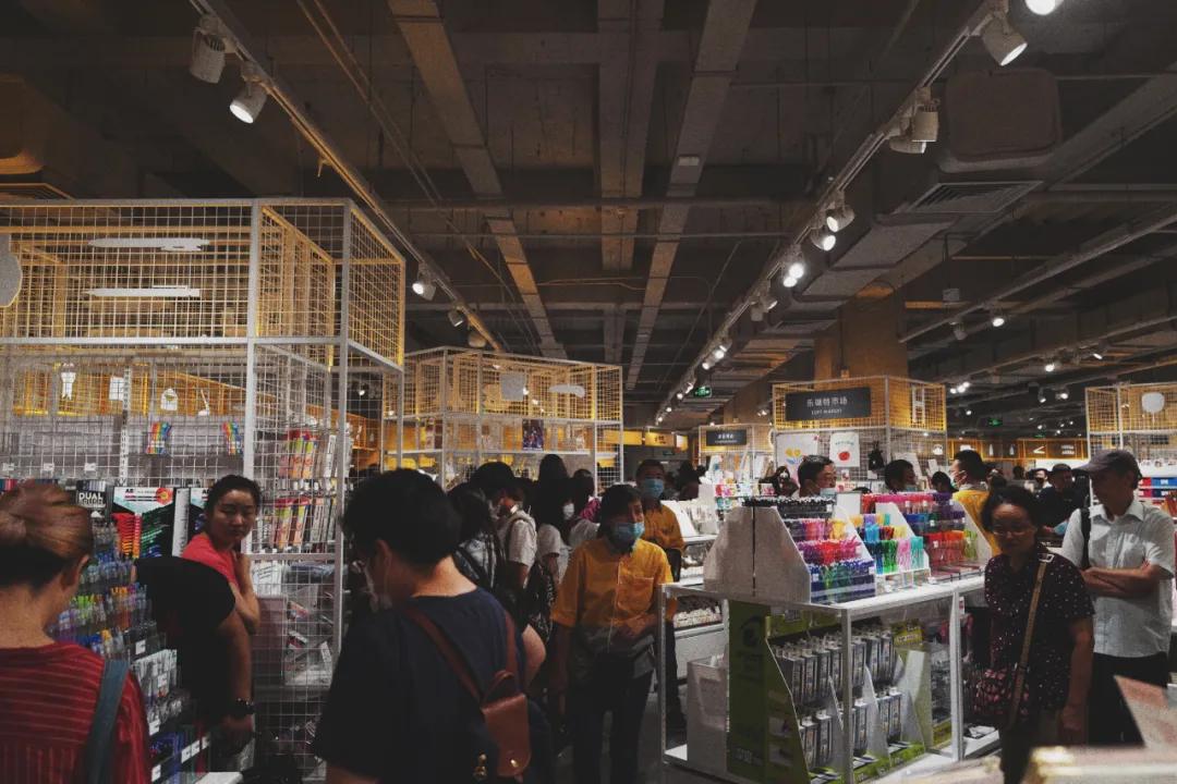 我在上海，执行了一次假装在日本计划