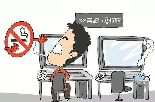 黄鹤楼香烟最贵的烟,广西香烟最贵是什么烟