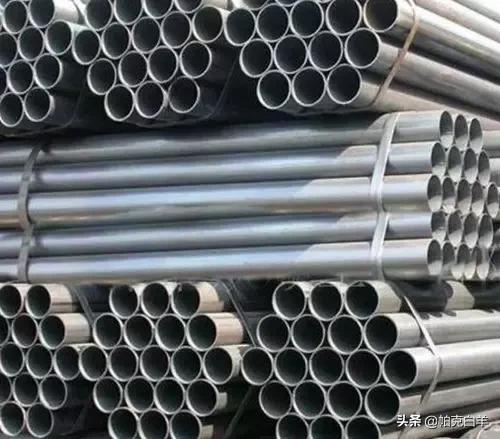 光圆钢筋重量计算,钢筋重量计算方式