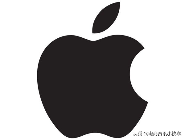 如果您在iPhone或iPad上看到“无服务”或“正在搜索”,点它