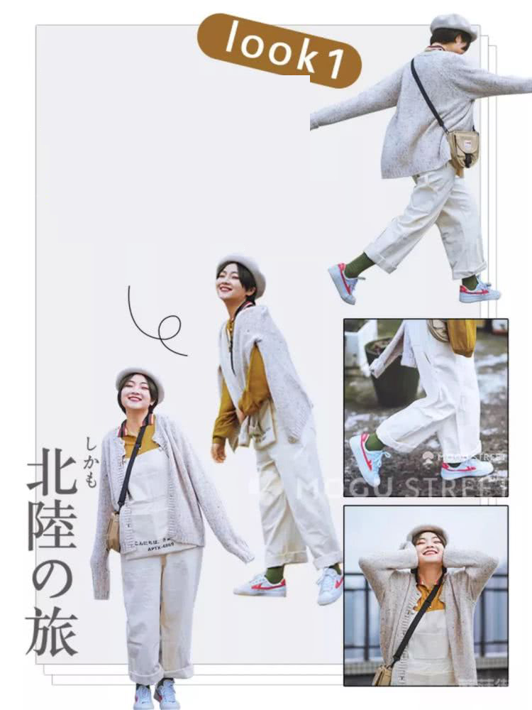 回力新款百搭潮鞋,回力鞋强势回归舒适廉价又百搭