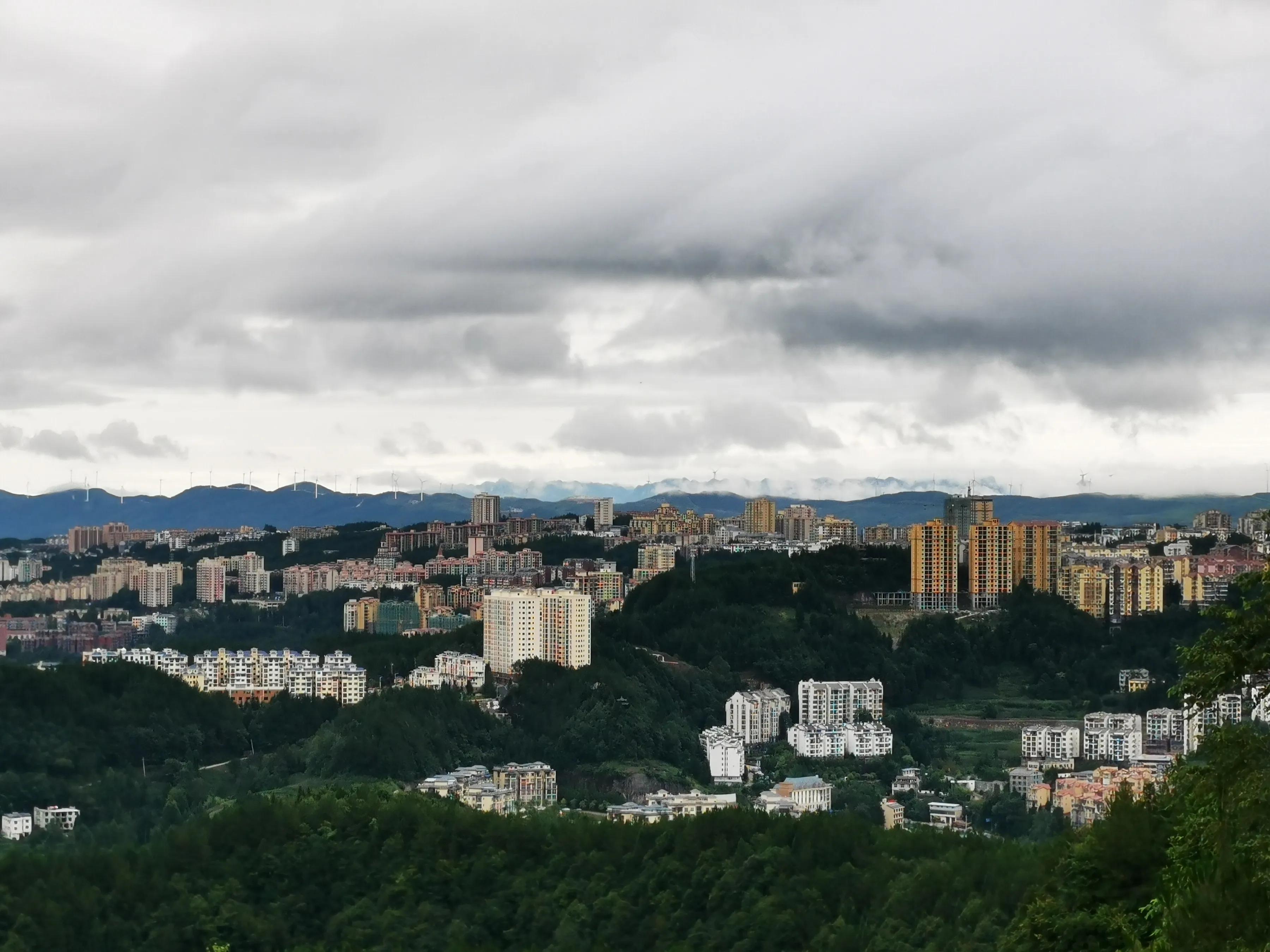 手拍世界投稿,手拍世界作品专集