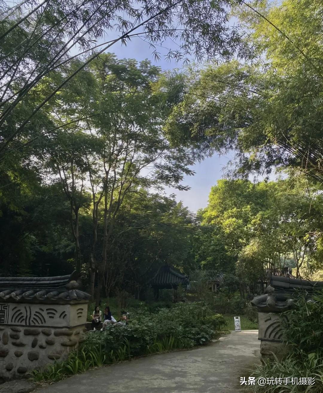 iphone自带软件5个实用功能,iphone最实用手机