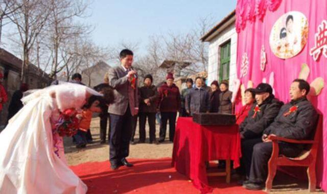 23岁姐姐为救绝症妹妹嫁人筹钱,23岁姐姐为救绝症妹妹欲嫁人