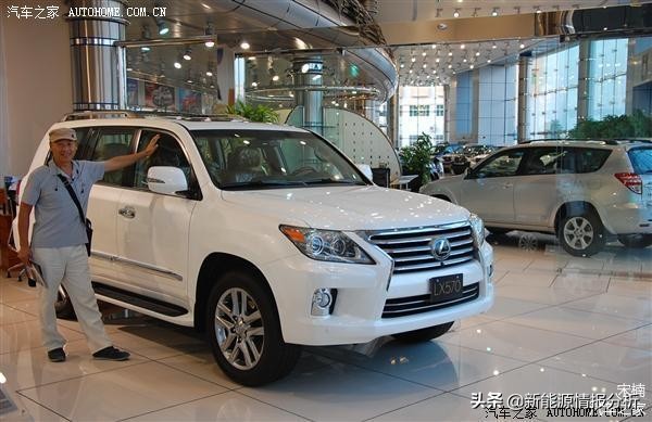 阿曼旅行日志,阿曼日记