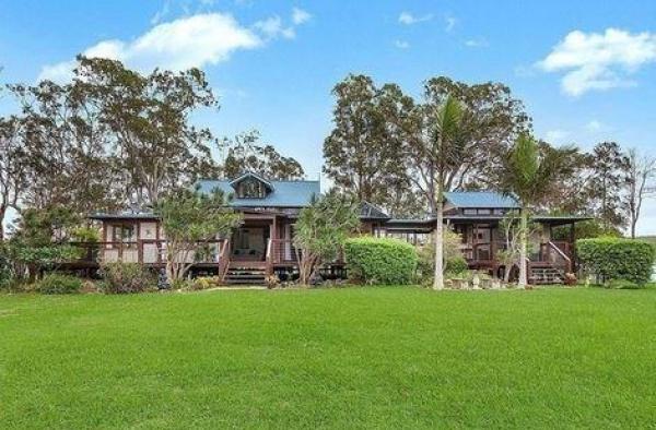 鏁ｆ枃妞版灄婕,娌欑埥鏁ｆ枃