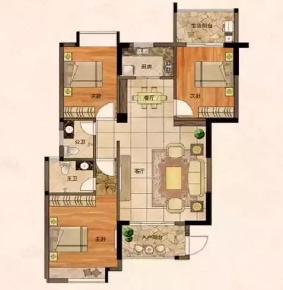 金平区捡漏房价格,捡漏房产攻略