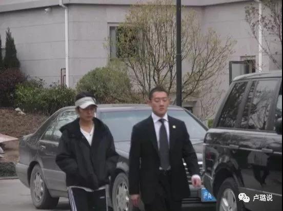 小燕子被罚,紫薇被骂,金锁被税…她们为何屡陷争议?(一)